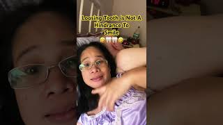 Express Smile Anywhere And Everywhere .