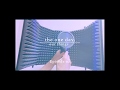 FT FILMS-the one day.-Episode 02/ [Climax - Usher]  covered by FREAK