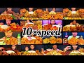 Asmr eating spicy mattan fat chicken kosha mattan masala Nalli prawn 🍤curry egg curry 🍛 challenge