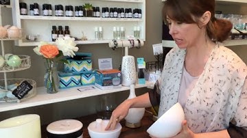How to Clean Your Essential Oil Diffuser