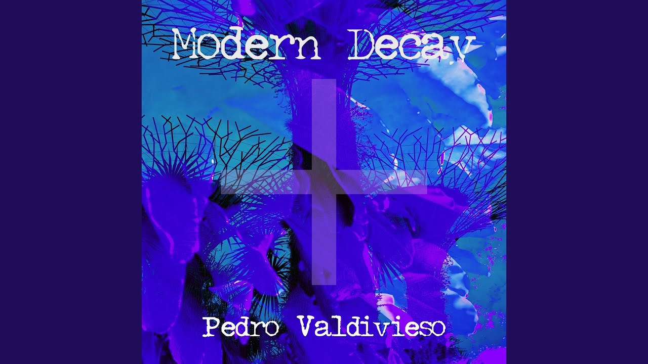 Watch Modern Red on YouTube Watch Modern Red on YouTube