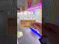 という夢を見たんだけど正夢だよね🥲？#ゲーセン #ゲームセンター #vlog #クレゲ #クレーンゲーム #ufoキャッチャー #サプライズ