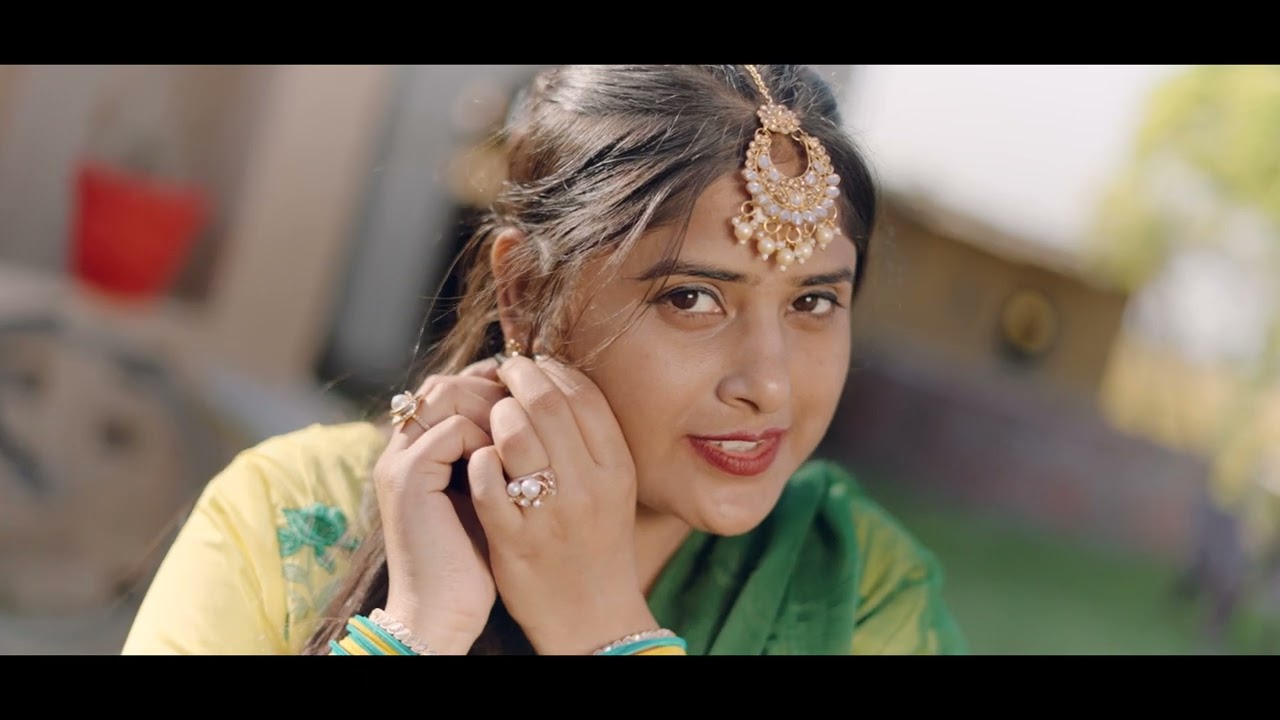 kuldeep singh and anju.                                                     date, 30/10/23