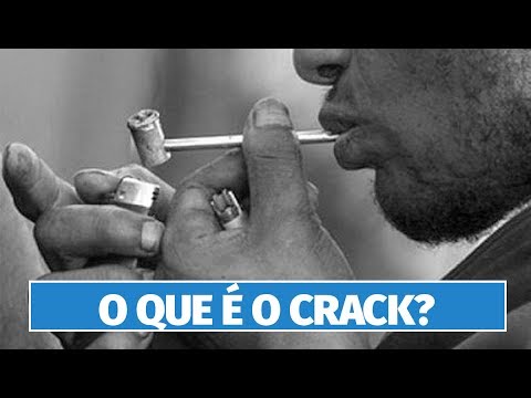 crack prank crack prank