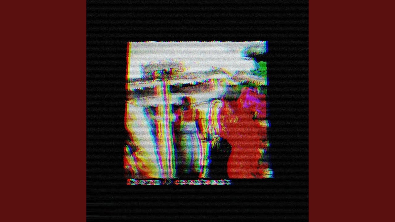 Watch Connect on YouTube Watch Connect on YouTube