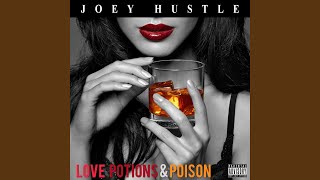 Ruby Reflections (feat. The Hope Styles)