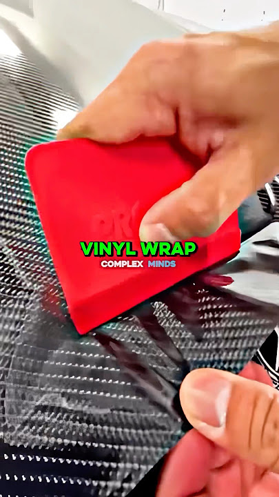 How Much Does a Car Wrap Cost? @StreetAlphaPodcast