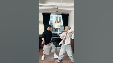 #방주호 님과 #WeCantExplain #Challenge #김진환 #JAY #아이콘 #アイコン #iKON #JAY_207 #하이픽션 #조폭여친