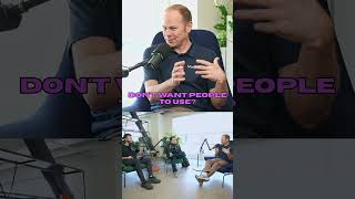 Why We Hid Modular for 3 Years