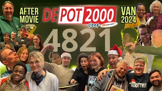 Video afspelen