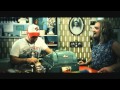 Greenwich Village Syndicate - Back To The Hustle (Official Video) TETA