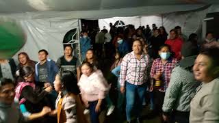 Download Lagu Karamba Dj Ft Pibe Davicho - Pujili MP3