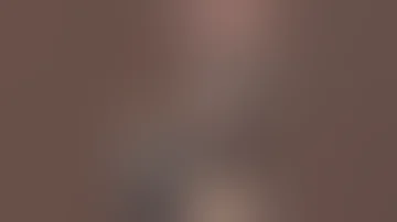 انطونيو سليمان مع انجي خوري جديد وحصري 