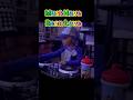 #talent wow. amazing kid • #shorts  #music #agt