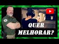 Como treinar o tiro?