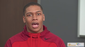 Guided Pathways - Component Two: Get on the Path