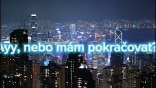 yzomandias život je boj (text bass city) 🎧🎧