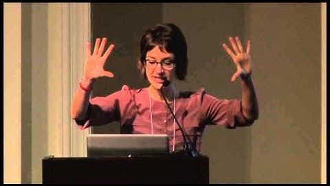 Sparse recovery without incoherence