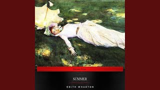 Chapter 45 - Summer