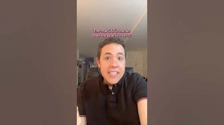 SAT MATH IS SO HARD! Try not to use Desmos on this question! #sat #satexam #satclasses #satprep