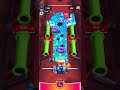 DOUBLE + EXPLODON = INSANE DAMAGE 😱 Mob Control Goes CRAZY  #gaming #shorts