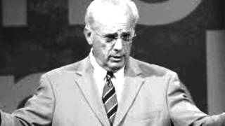 John MacArthur Amazing Sermon on Election