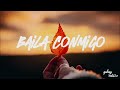 Baila Conmigo Chela Rivas Electronic Galaxy Beats2 O 