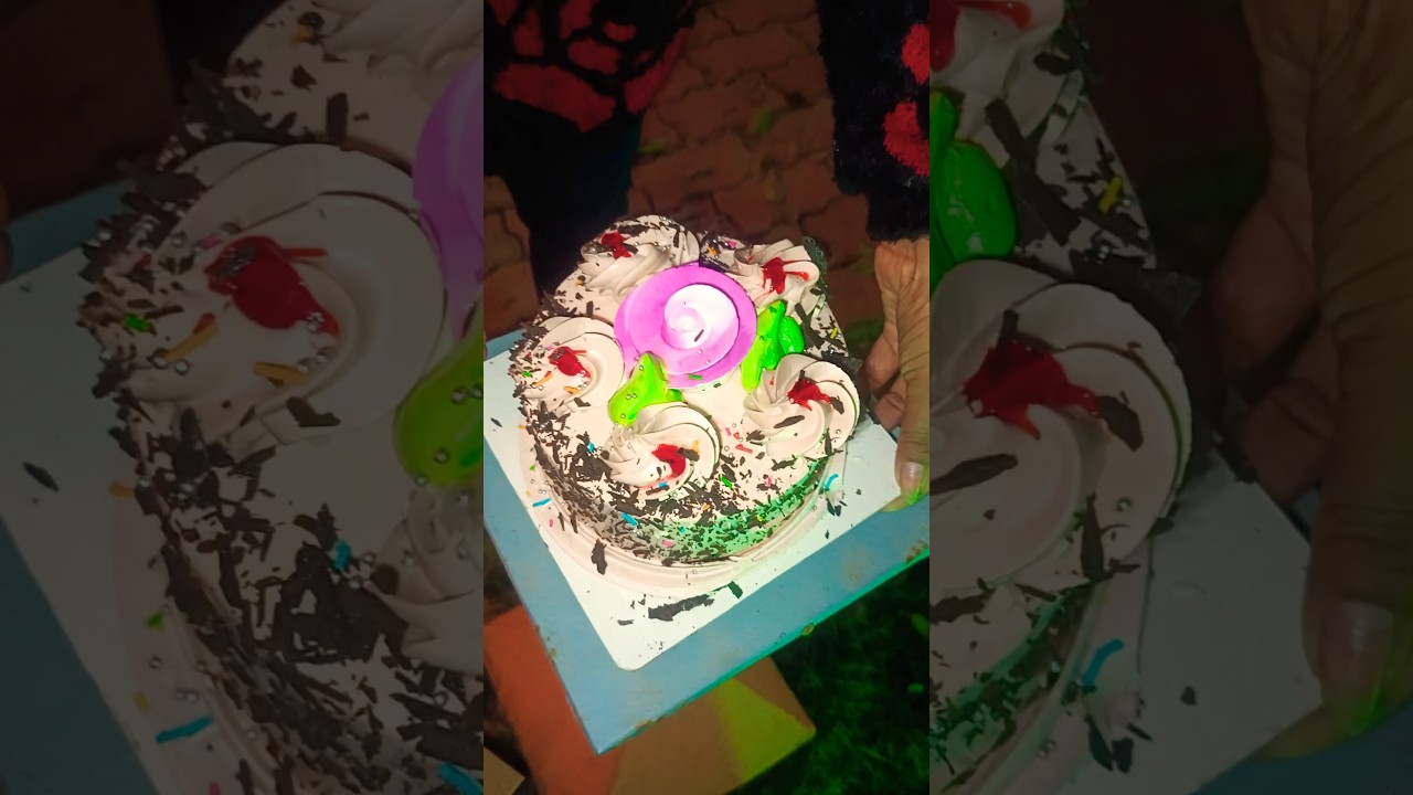 काम करके थक जाती हैं तो ये दुआ जरूर पढ़ें#allah#dua#islamic#viral#quran#love