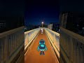 ぐるぐる GB使用例 #雨良 #vocaloid #初音ミク #カゼヒキ