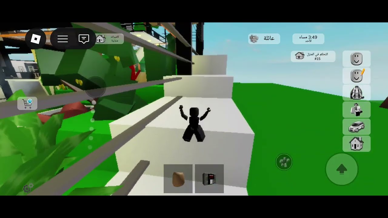 ٢٤ فبراير ٢٠٢٦