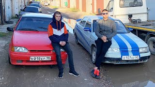 ПОДБОРКА МУЗЫКИ С КАНАЛА GVR AUTO SHOW 24 ЧАСТЬ!