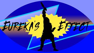 [TF2] Eureka's Effect - An Engineer Montage