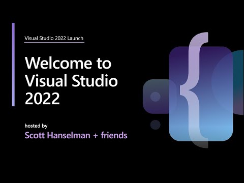 Video: Visual Studio 2017 үчүн ReSharper керекпи?