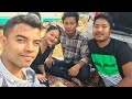 Picnic picnic 👍🤣enjoying
