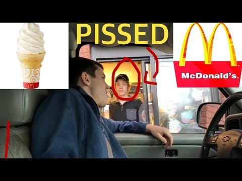 con-ing-same-mcdonald's-3-times-in-a-row