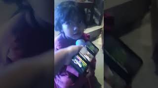 Download Lagu atunaa to fulliii MP3