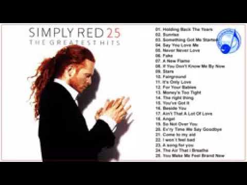 The Best Of Red Red Greatest Hits Full -