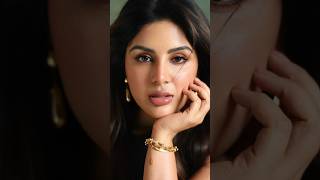 hindi Bollywood songs#status#indiansongs#jiskeaanesemukammalhogayithizindagisong #