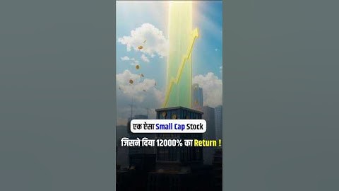 India’s Leading Steel Tube Manufacturer Powering Construction Growth ?