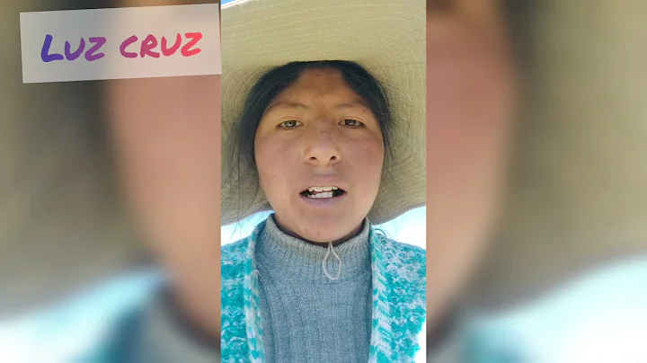 Baar a las llamas, ovejas #pero paso una desgracia #