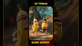 Make Money From PicsArt 💰 | Real Earning Method 2026|#84smart