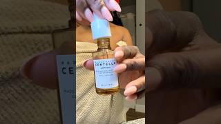 My Simple Morning Routine for Healthy, Glowing Skin | SKIN1004 Madagascar Centella✨💕 #skincare
