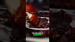 What’s the Secret Behind 50+ Years of BBQ Success?