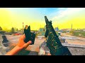 Cheating in mw3+best class setups