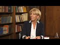 Secretary Betsy DeVos on Education Freedom Scholarships  - Uncommon Knowledge Interview