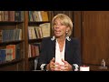 Secretary Betsy DeVos on Education Freedom Scholarships  - Uncommon Knowledge Interview