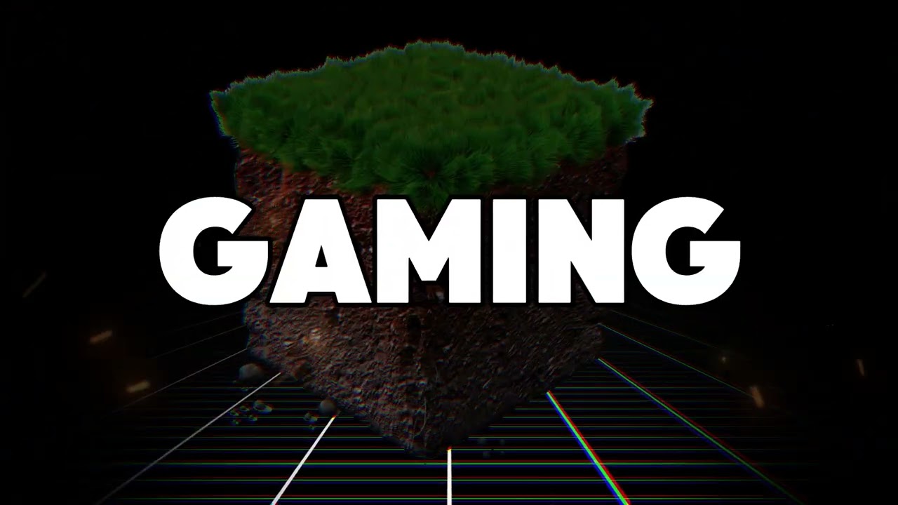 i will edit your clips into professtional video's