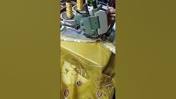 pico sa lace lagana ka tariqa #foryou #shortvideo