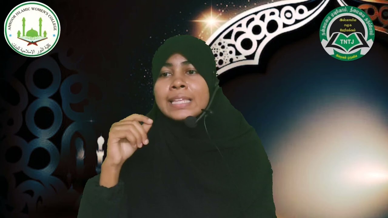 வளைதளத்தாள் சீரழியும் சமுதாய பெண்கள்