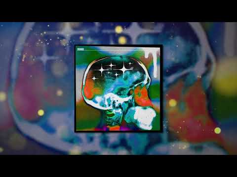 Defect Defect - Stars